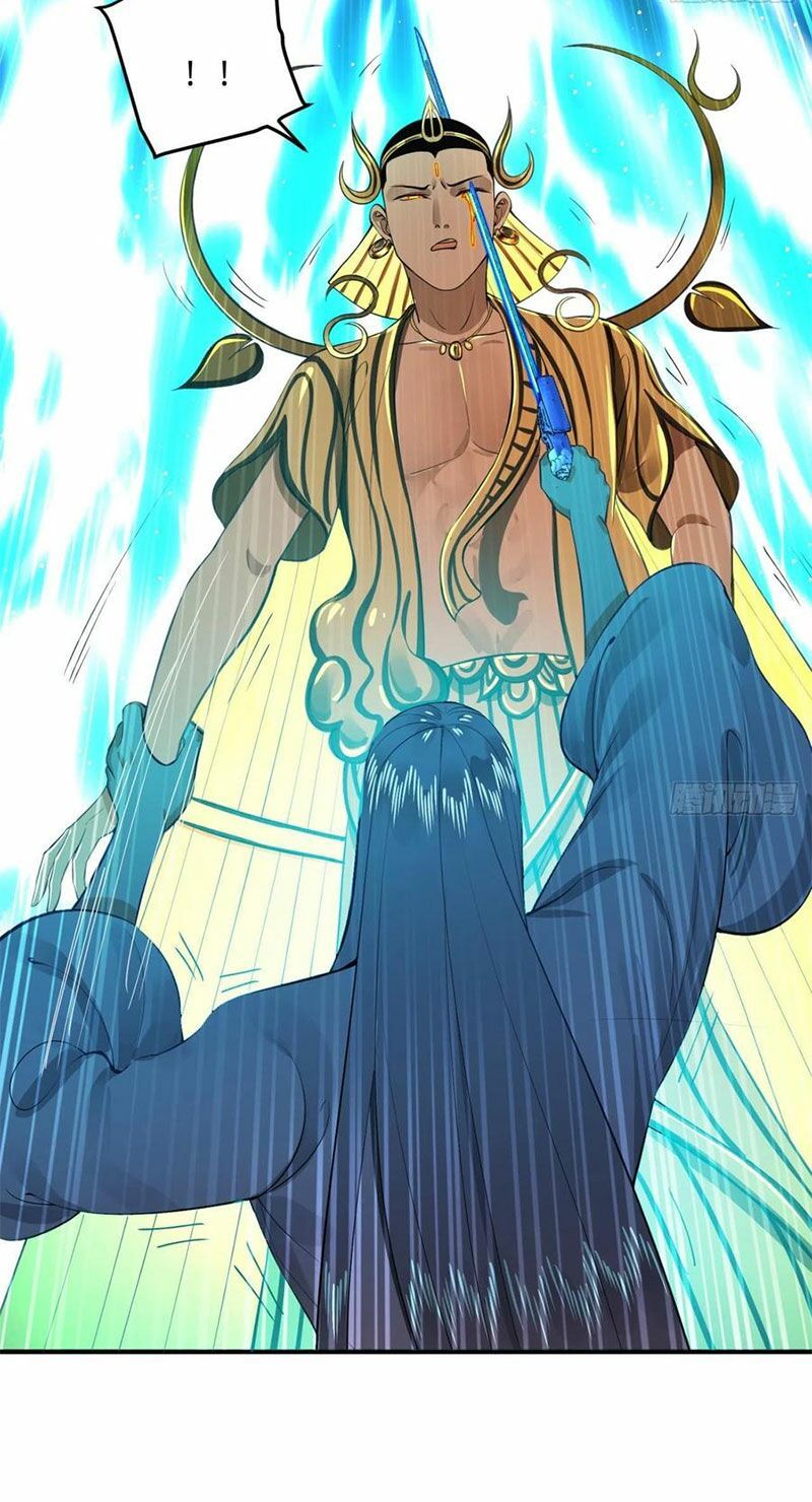 đọc truyện Ta Luyện Khí Ba Ngàn Năm Chương 172 ảnh 57 tại Thiên Thai Truyện