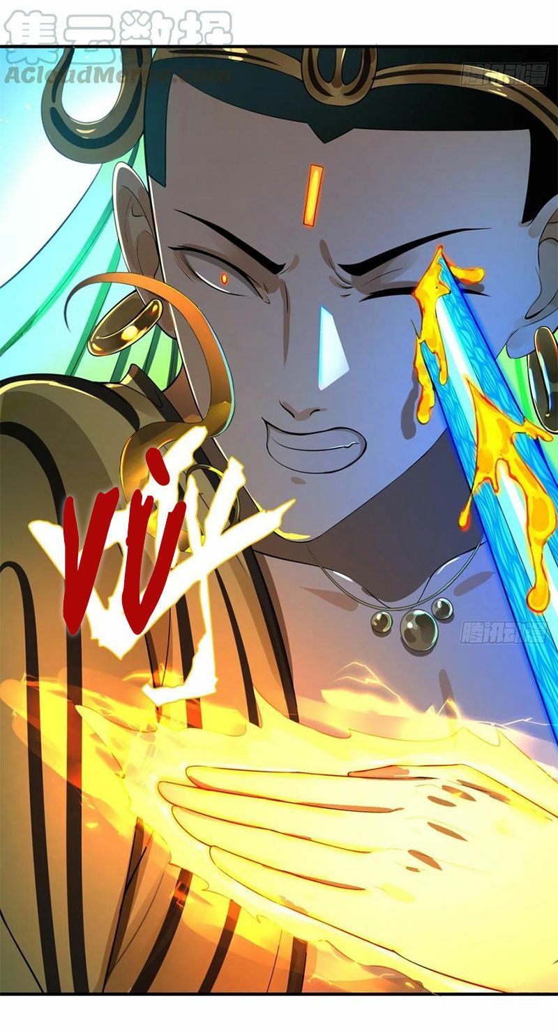 đọc truyện Ta Luyện Khí Ba Ngàn Năm Chương 172 ảnh 58 tại Thiên Thai Truyện