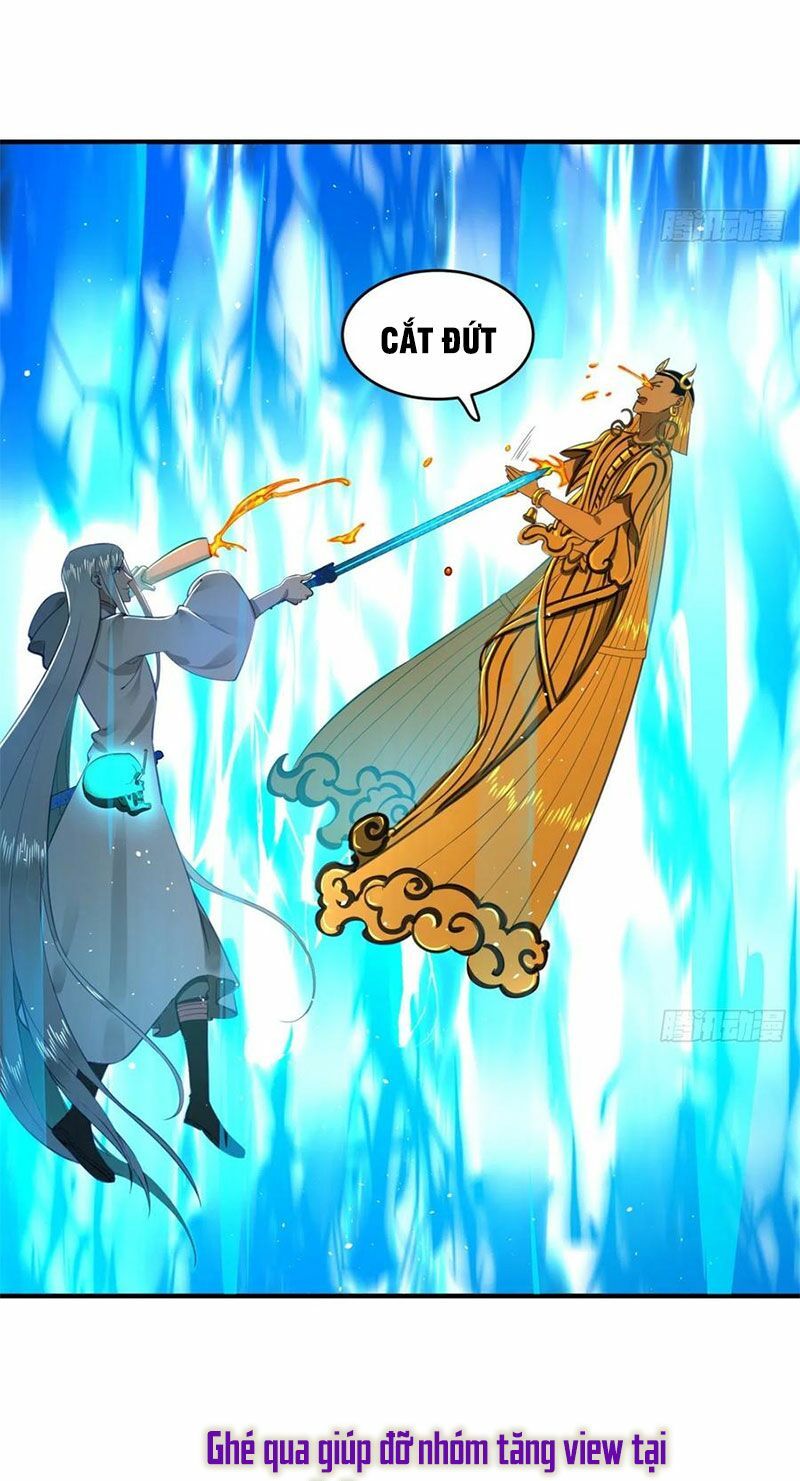 đọc truyện Ta Luyện Khí Ba Ngàn Năm Chương 172 ảnh 59 tại Thiên Thai Truyện