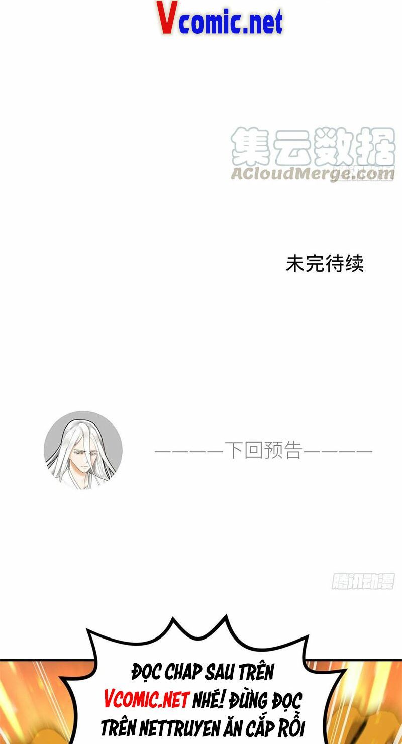 đọc truyện Ta Luyện Khí Ba Ngàn Năm Chương 172 ảnh 60 tại Thiên Thai Truyện