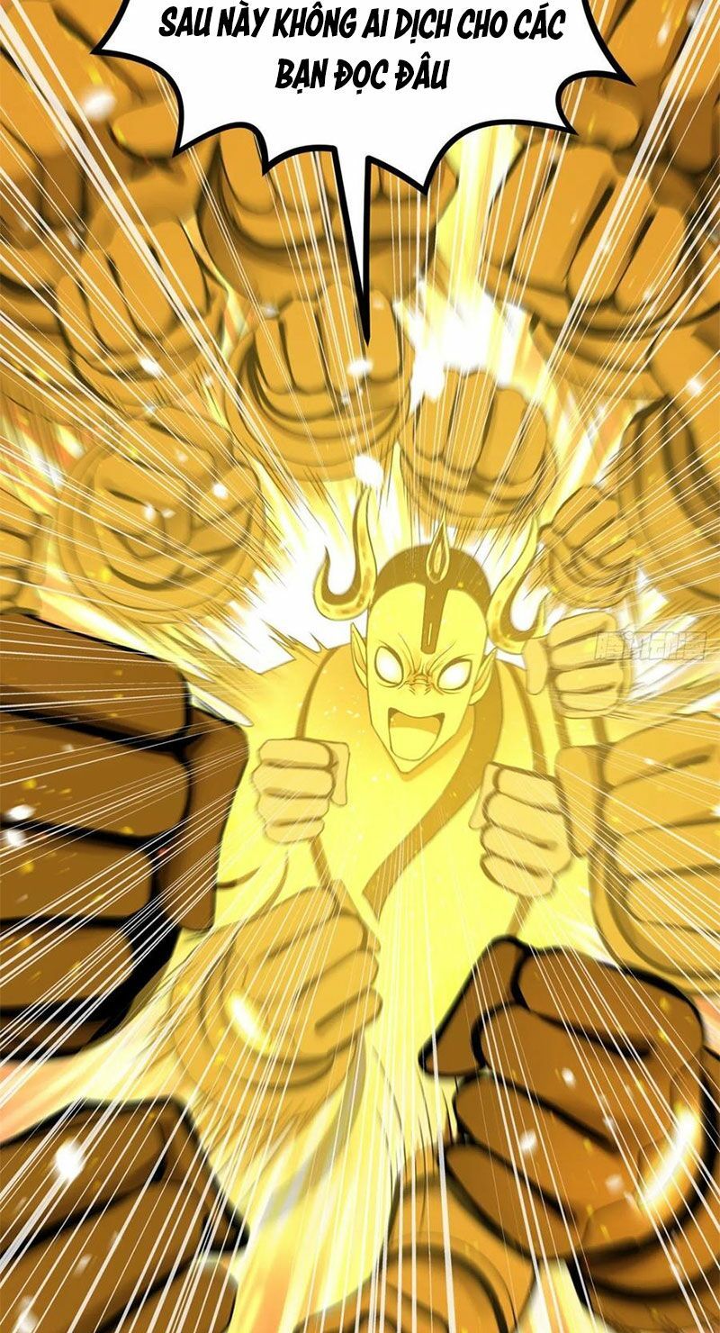 đọc truyện Ta Luyện Khí Ba Ngàn Năm Chương 172 ảnh 61 tại Thiên Thai Truyện