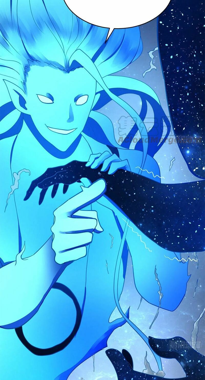 đọc truyện Ta Luyện Khí Ba Ngàn Năm Chương 172 ảnh 8 tại Thiên Thai Truyện