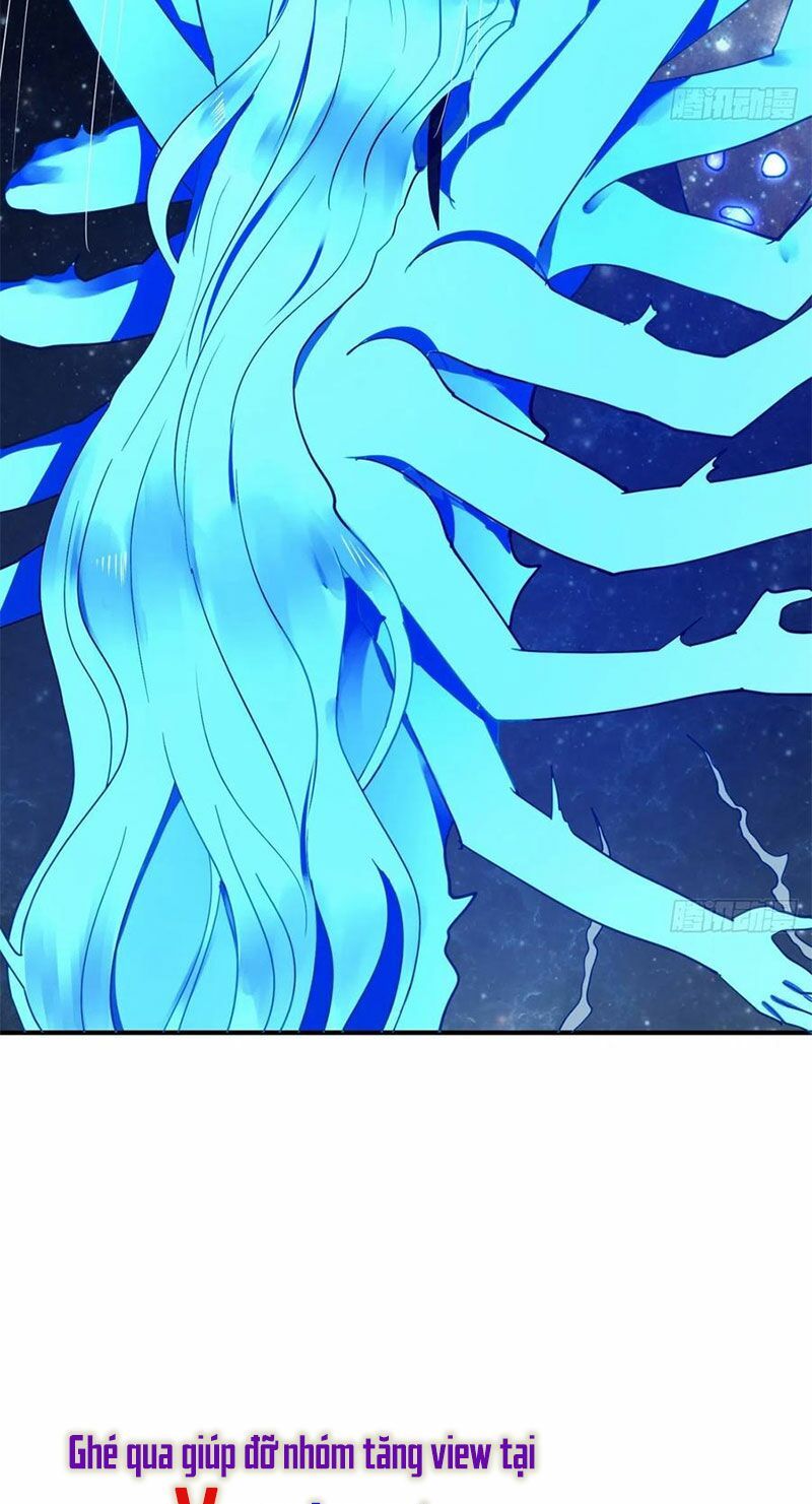 đọc truyện Ta Luyện Khí Ba Ngàn Năm Chương 172 ảnh 11 tại Thiên Thai Truyện