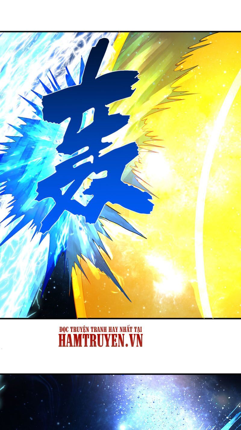 đọc truyện Ta Luyện Khí Ba Ngàn Năm Chương 173 ảnh 13 tại Thiên Thai Truyện