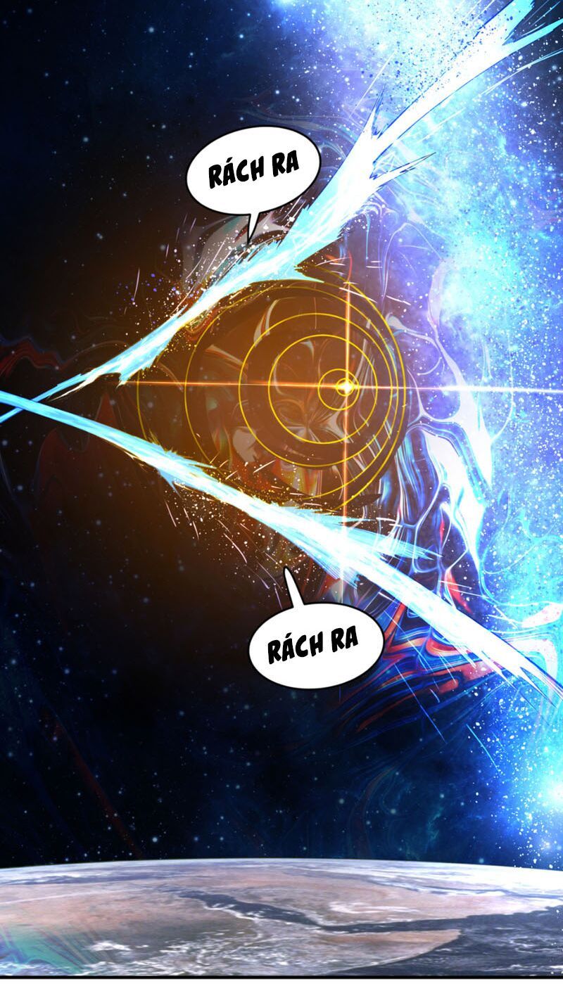 đọc truyện Ta Luyện Khí Ba Ngàn Năm Chương 173 ảnh 14 tại Thiên Thai Truyện