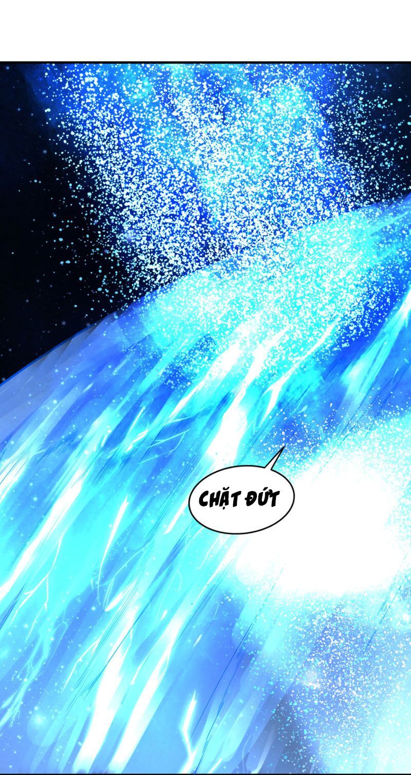 đọc truyện Ta Luyện Khí Ba Ngàn Năm Chương 173 ảnh 15 tại Thiên Thai Truyện