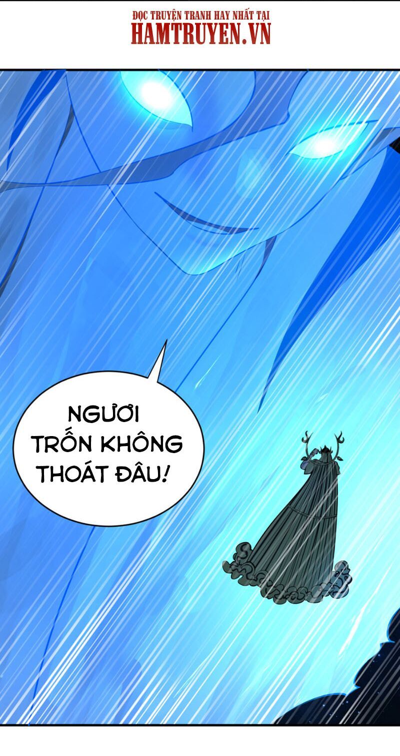 đọc truyện Ta Luyện Khí Ba Ngàn Năm Chương 173 ảnh 16 tại Thiên Thai Truyện