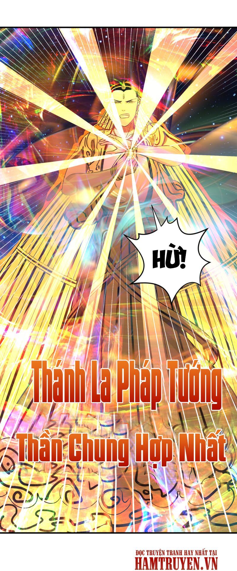 đọc truyện Ta Luyện Khí Ba Ngàn Năm Chương 173 ảnh 17 tại Thiên Thai Truyện