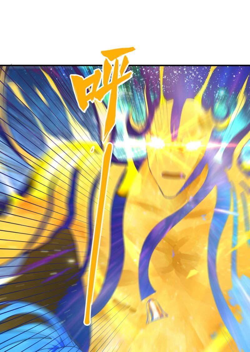 đọc truyện Ta Luyện Khí Ba Ngàn Năm Chương 173 ảnh 18 tại Thiên Thai Truyện