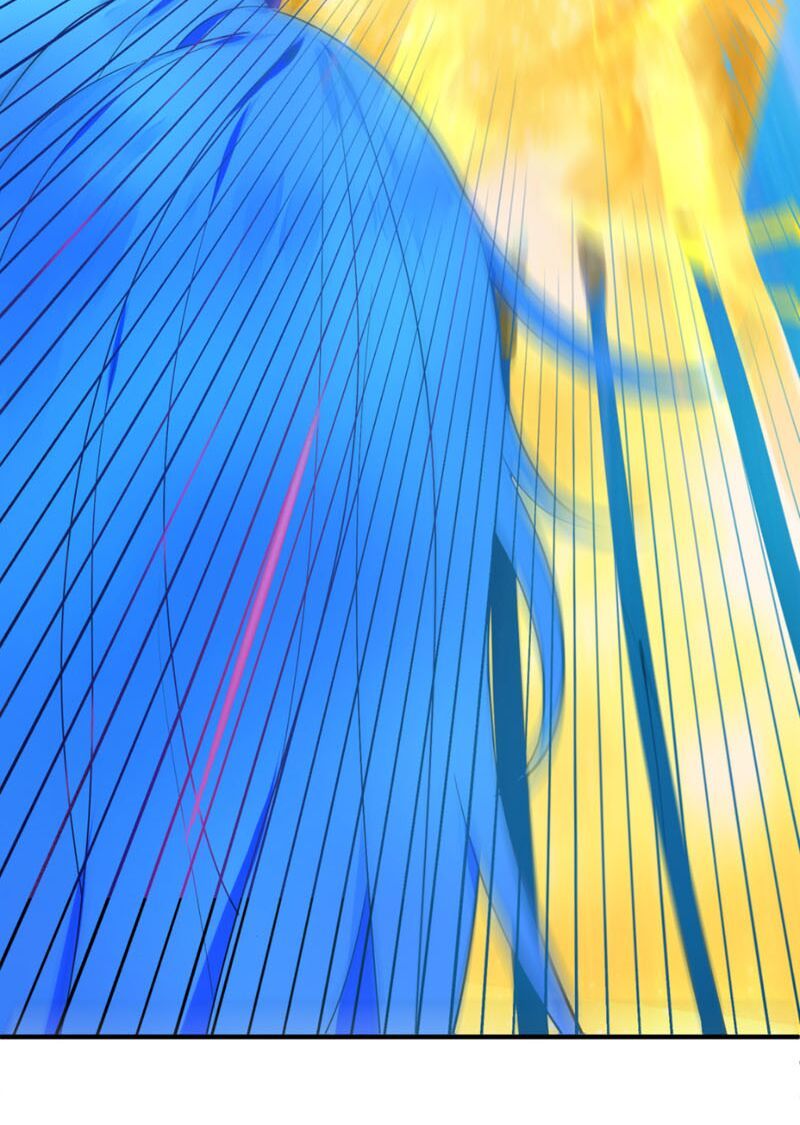 đọc truyện Ta Luyện Khí Ba Ngàn Năm Chương 173 ảnh 19 tại Thiên Thai Truyện