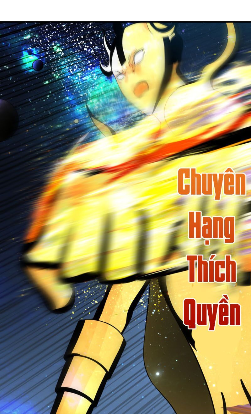 đọc truyện Ta Luyện Khí Ba Ngàn Năm Chương 173 ảnh 20 tại Thiên Thai Truyện