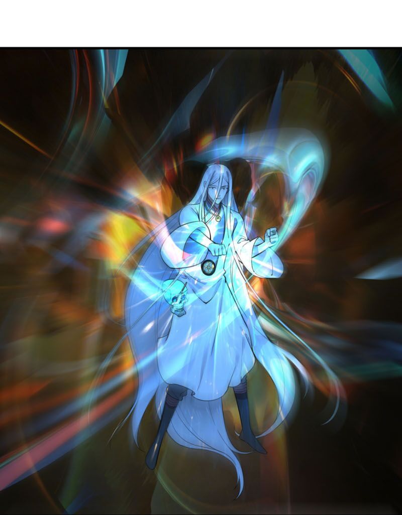 đọc truyện Ta Luyện Khí Ba Ngàn Năm Chương 173 ảnh 23 tại Thiên Thai Truyện