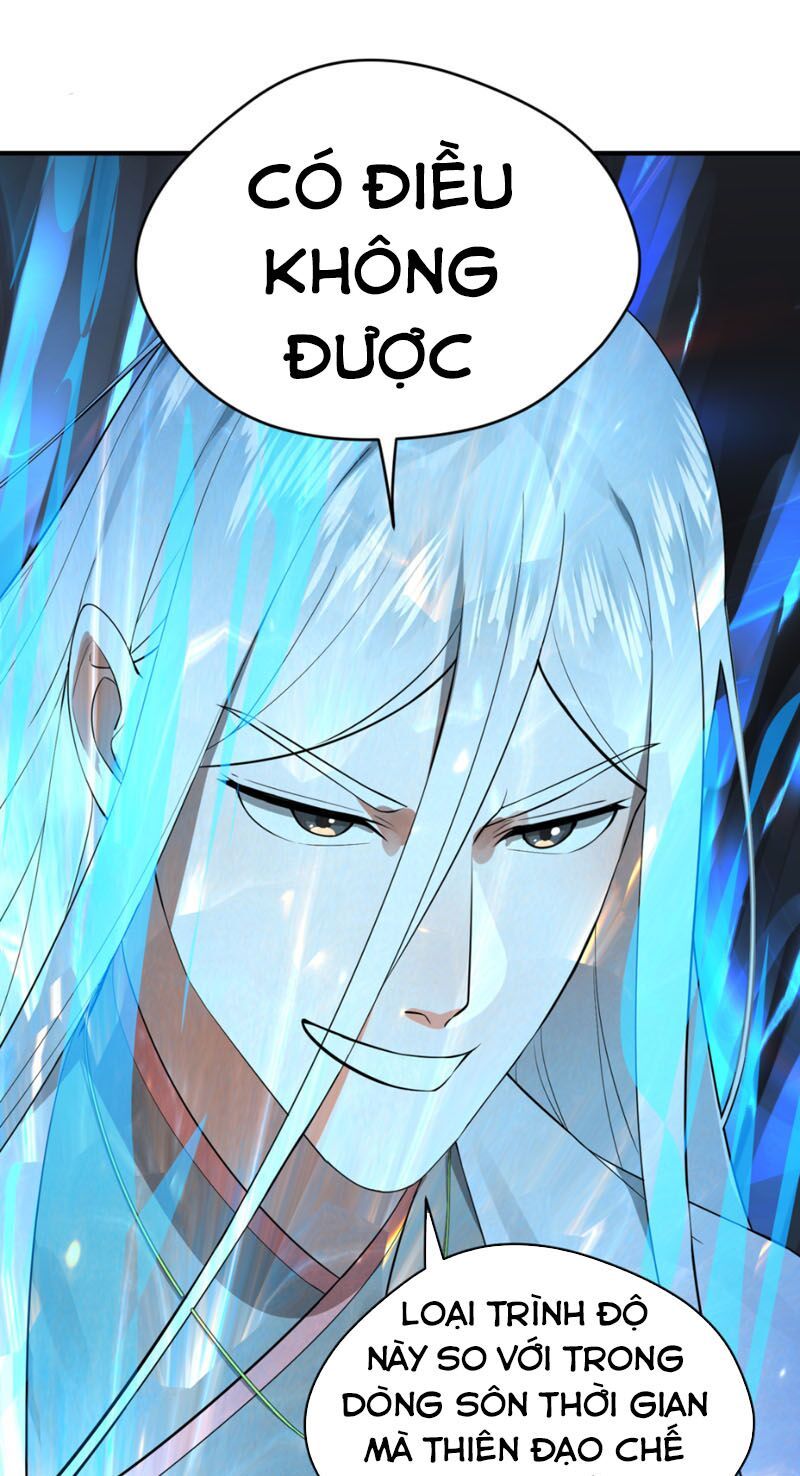 đọc truyện Ta Luyện Khí Ba Ngàn Năm Chương 173 ảnh 25 tại Thiên Thai Truyện