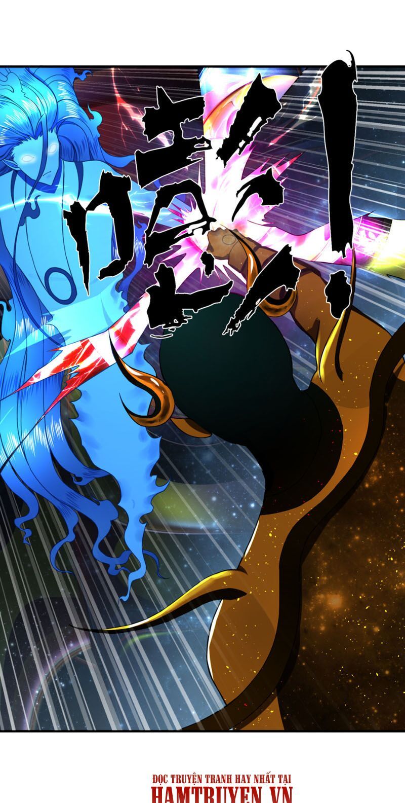 đọc truyện Ta Luyện Khí Ba Ngàn Năm Chương 173 ảnh 27 tại Thiên Thai Truyện