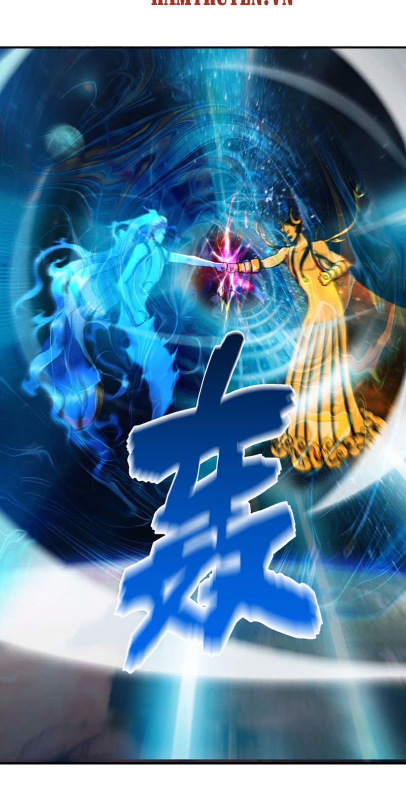 đọc truyện Ta Luyện Khí Ba Ngàn Năm Chương 173 ảnh 28 tại Thiên Thai Truyện