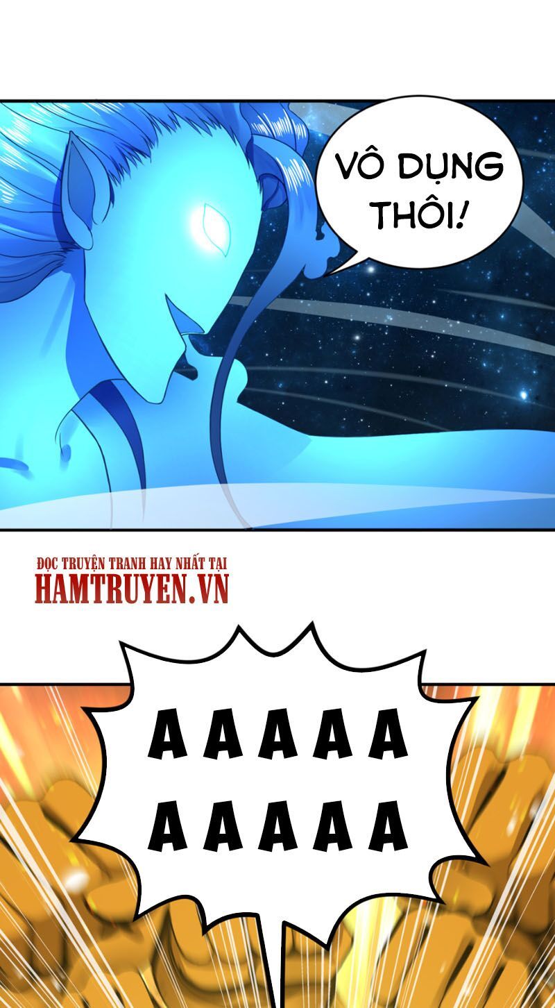 đọc truyện Ta Luyện Khí Ba Ngàn Năm Chương 173 ảnh 29 tại Thiên Thai Truyện