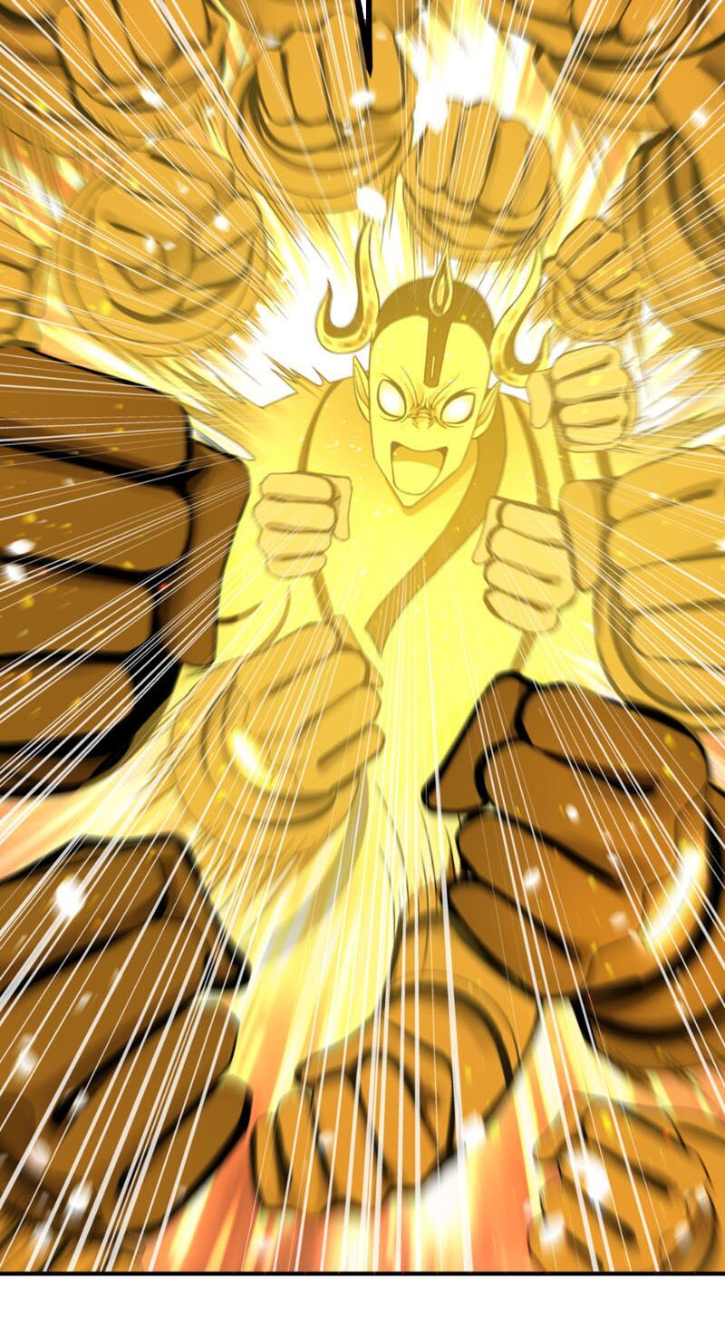 đọc truyện Ta Luyện Khí Ba Ngàn Năm Chương 173 ảnh 30 tại Thiên Thai Truyện