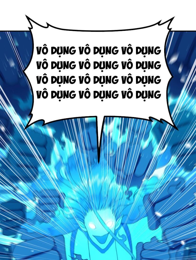 đọc truyện Ta Luyện Khí Ba Ngàn Năm Chương 173 ảnh 31 tại Thiên Thai Truyện