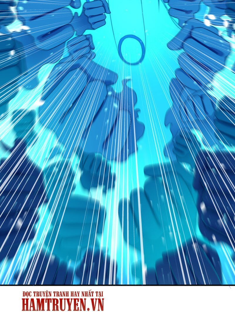 đọc truyện Ta Luyện Khí Ba Ngàn Năm Chương 173 ảnh 32 tại Thiên Thai Truyện