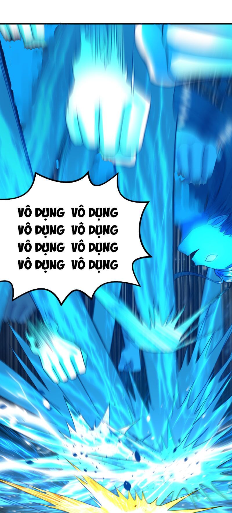 đọc truyện Ta Luyện Khí Ba Ngàn Năm Chương 173 ảnh 33 tại Thiên Thai Truyện