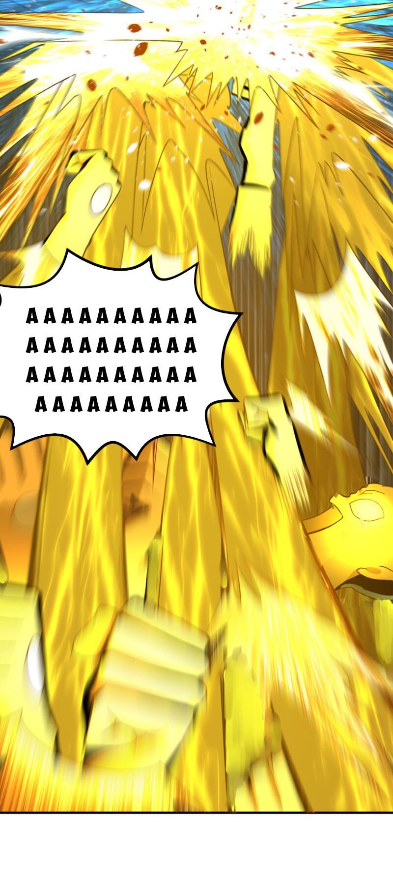 đọc truyện Ta Luyện Khí Ba Ngàn Năm Chương 173 ảnh 34 tại Thiên Thai Truyện