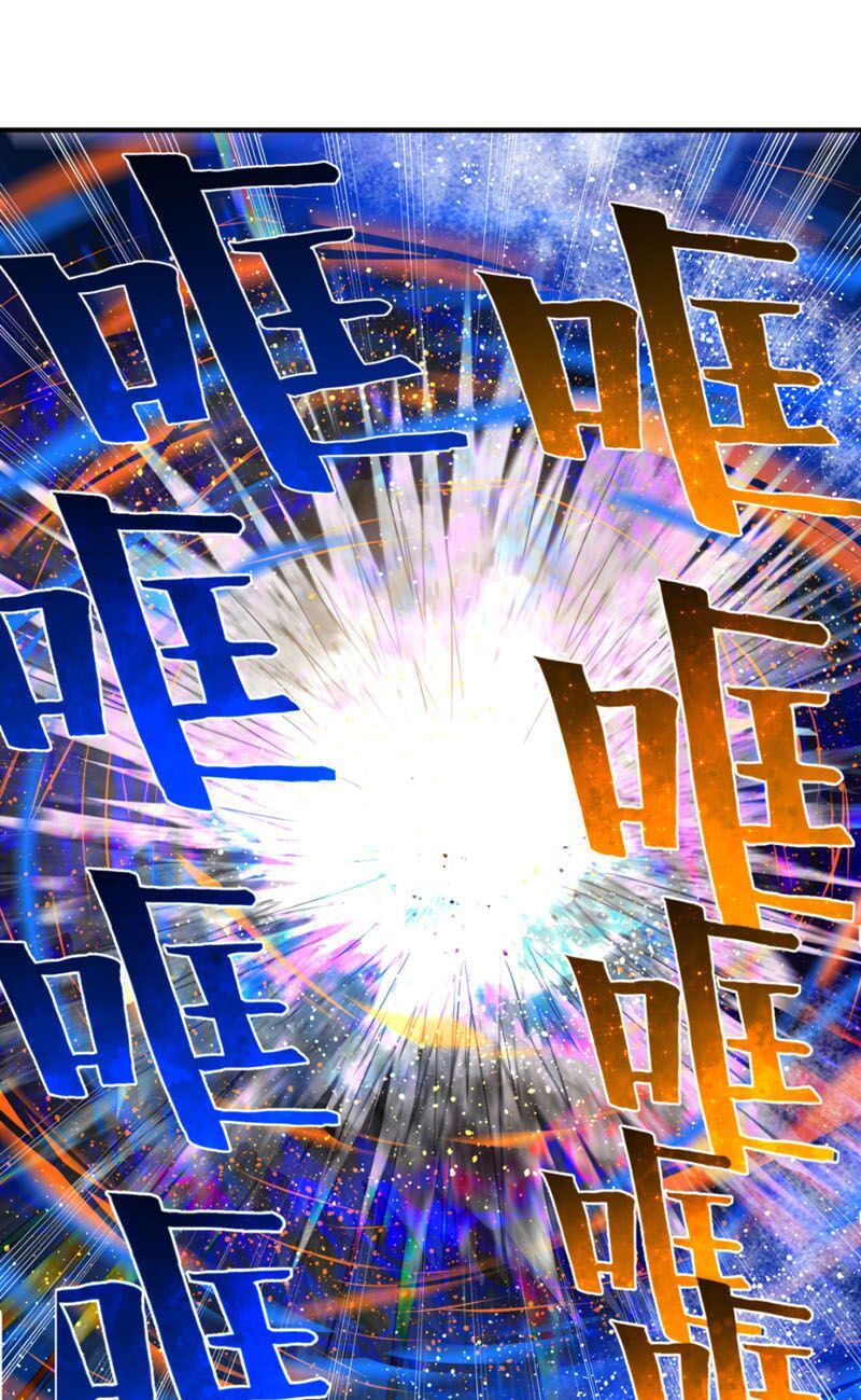 đọc truyện Ta Luyện Khí Ba Ngàn Năm Chương 173 ảnh 35 tại Thiên Thai Truyện