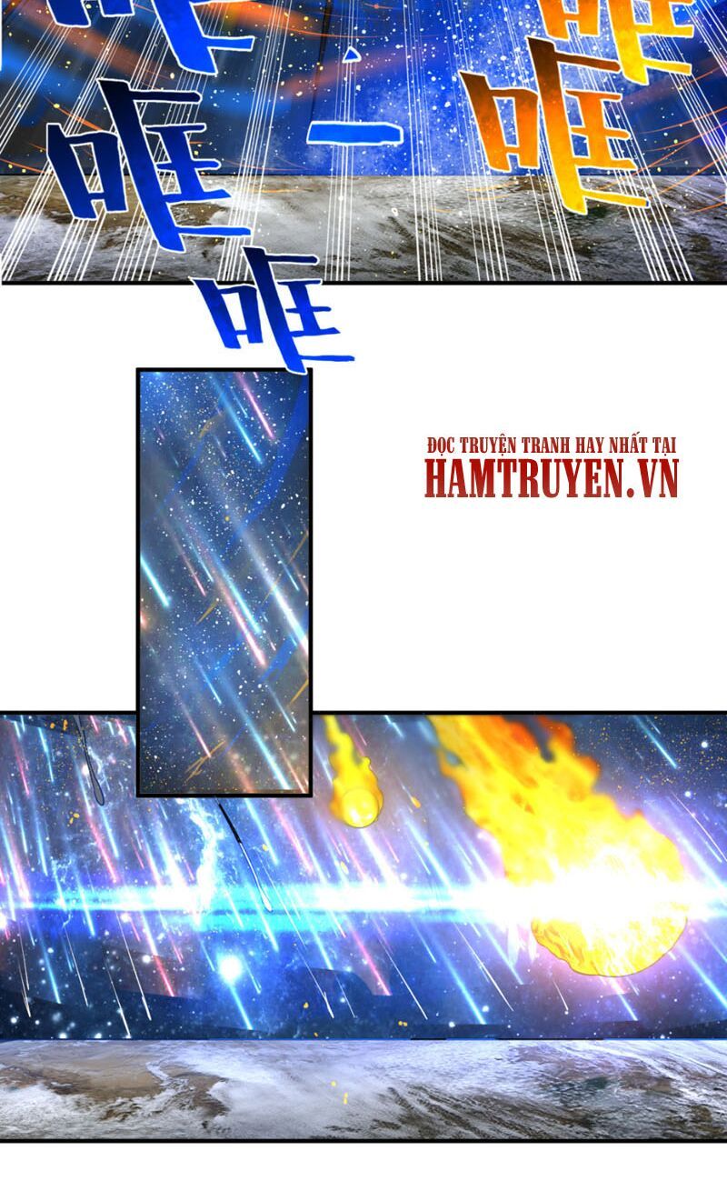 đọc truyện Ta Luyện Khí Ba Ngàn Năm Chương 173 ảnh 36 tại Thiên Thai Truyện