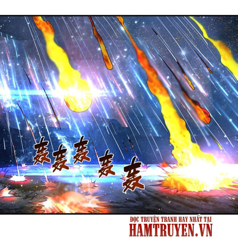 đọc truyện Ta Luyện Khí Ba Ngàn Năm Chương 173 ảnh 37 tại Thiên Thai Truyện