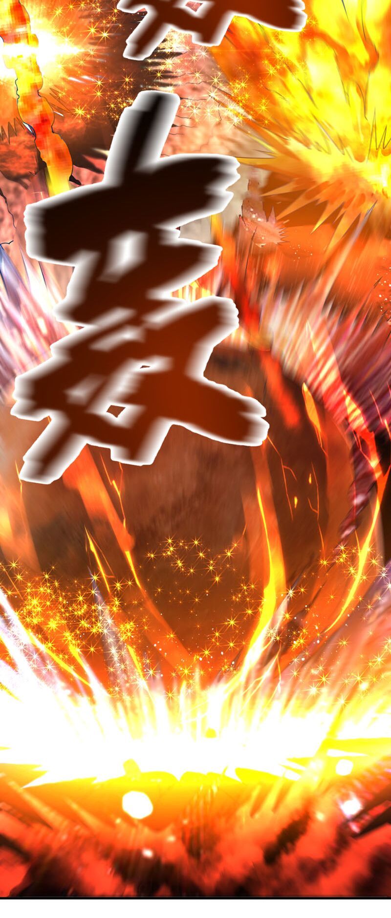 đọc truyện Ta Luyện Khí Ba Ngàn Năm Chương 173 ảnh 39 tại Thiên Thai Truyện