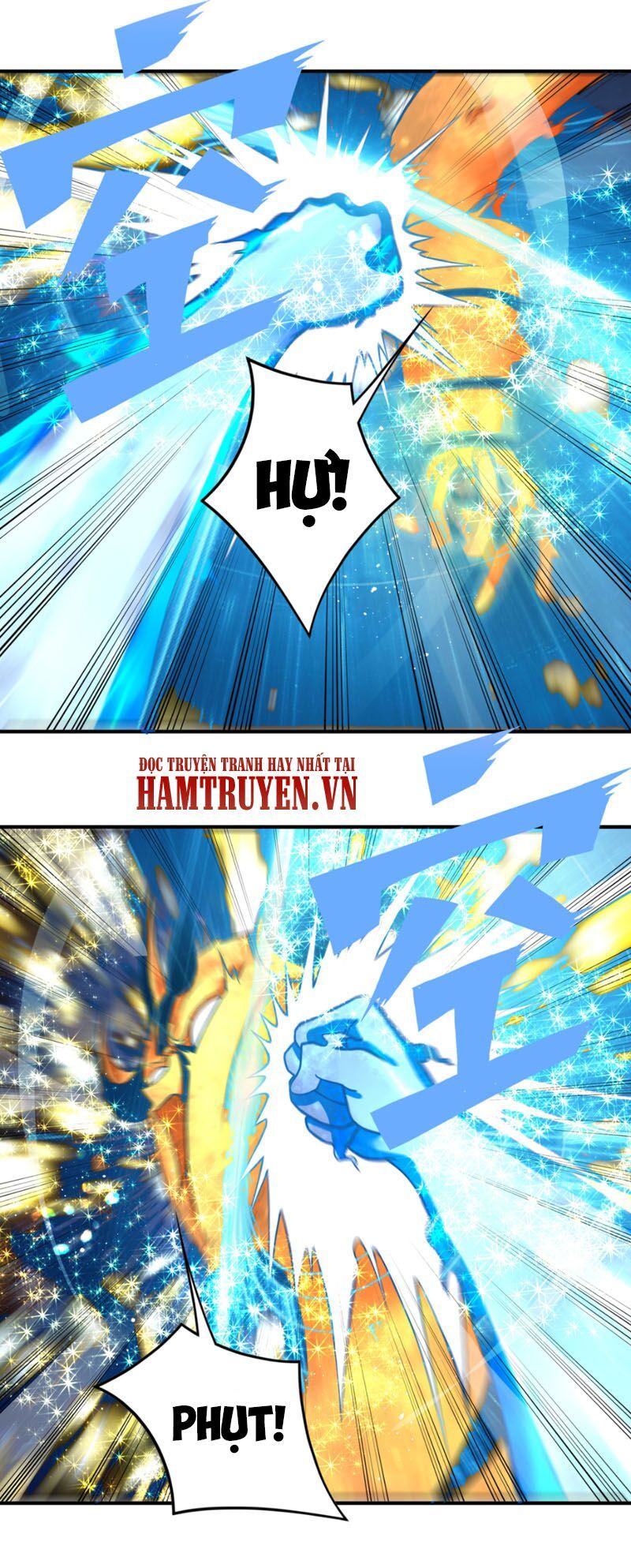 đọc truyện Ta Luyện Khí Ba Ngàn Năm Chương 173 ảnh 41 tại Thiên Thai Truyện