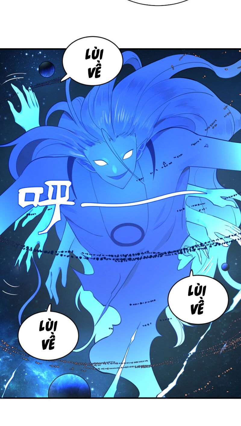 đọc truyện Ta Luyện Khí Ba Ngàn Năm Chương 173 ảnh 6 tại Thiên Thai Truyện