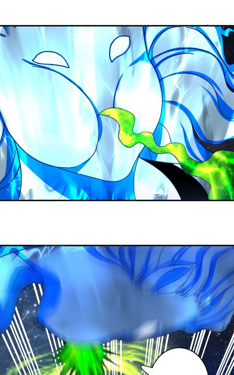 đọc truyện Ta Luyện Khí Ba Ngàn Năm Chương 173 ảnh 44 tại Thiên Thai Truyện