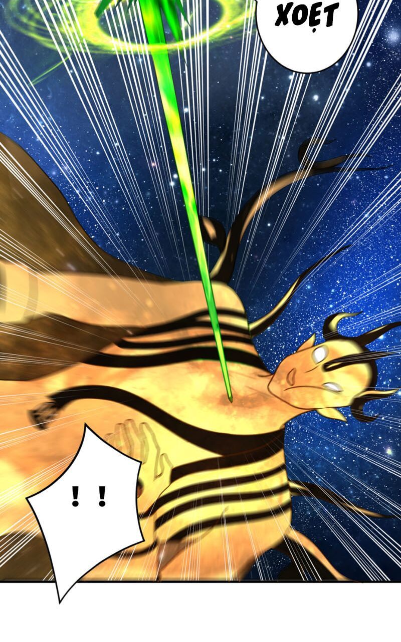 đọc truyện Ta Luyện Khí Ba Ngàn Năm Chương 173 ảnh 45 tại Thiên Thai Truyện