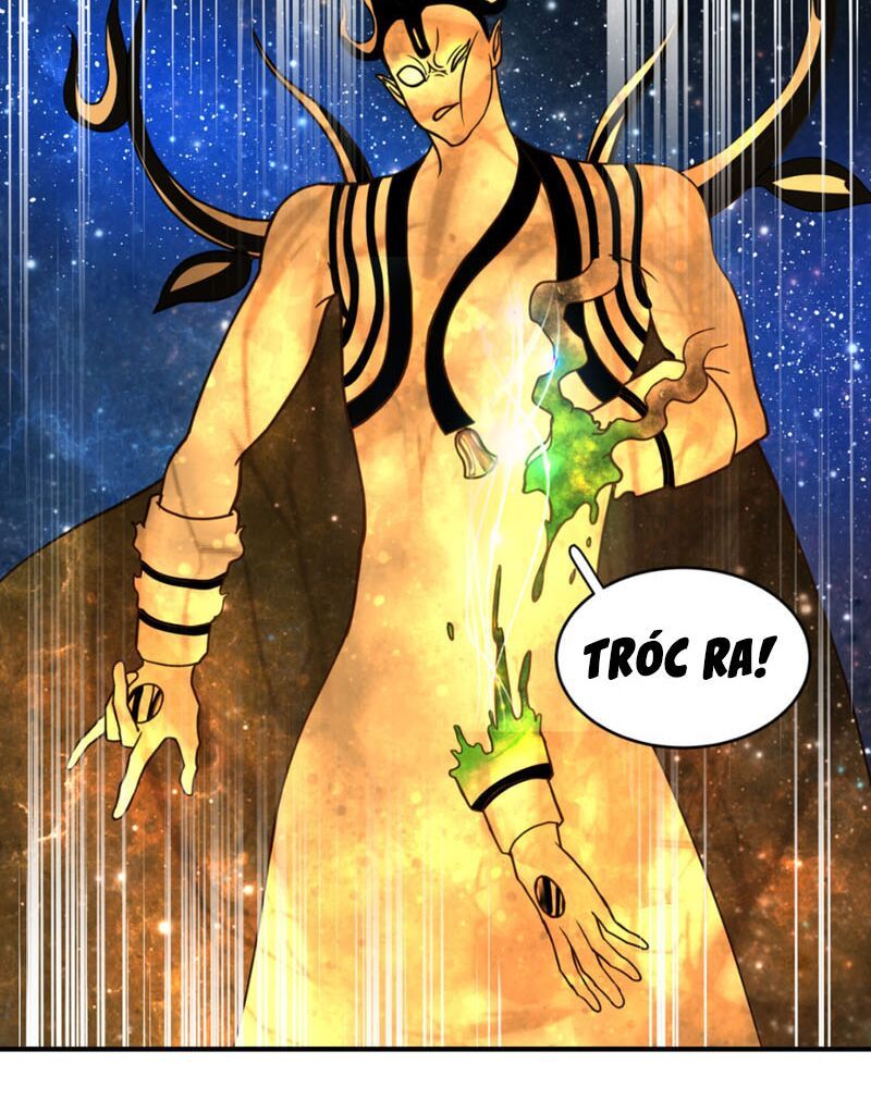 đọc truyện Ta Luyện Khí Ba Ngàn Năm Chương 173 ảnh 47 tại Thiên Thai Truyện