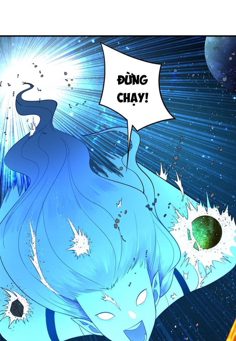 đọc truyện Ta Luyện Khí Ba Ngàn Năm Chương 173 ảnh 7 tại Thiên Thai Truyện