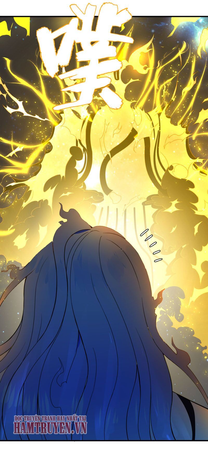 đọc truyện Ta Luyện Khí Ba Ngàn Năm Chương 173 ảnh 53 tại Thiên Thai Truyện