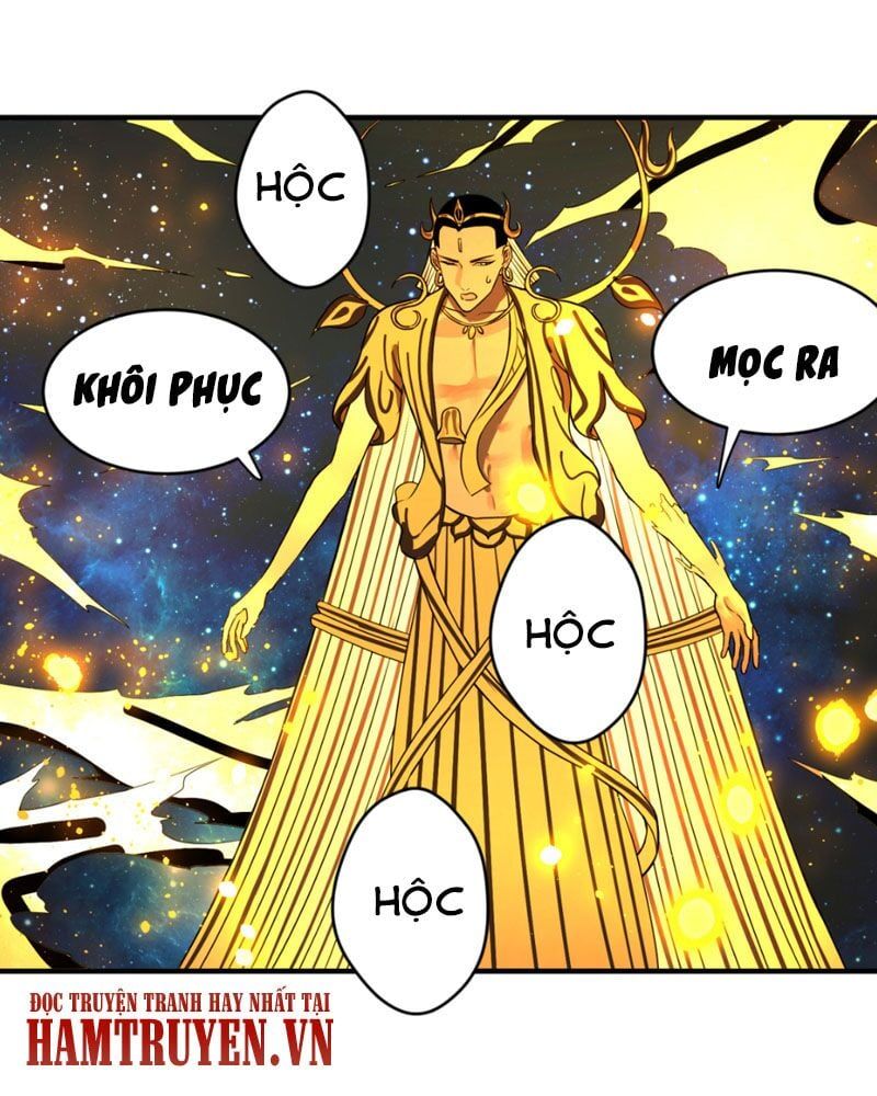 đọc truyện Ta Luyện Khí Ba Ngàn Năm Chương 173 ảnh 54 tại Thiên Thai Truyện