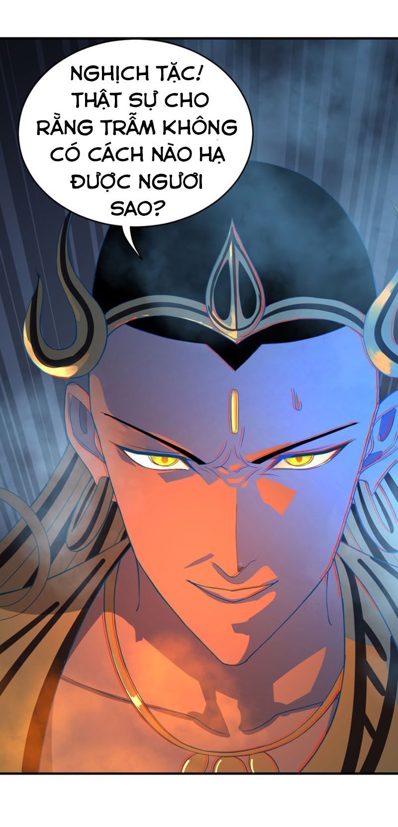 đọc truyện Ta Luyện Khí Ba Ngàn Năm Chương 173 ảnh 55 tại Thiên Thai Truyện