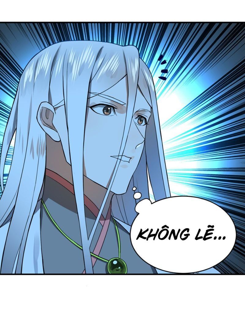 đọc truyện Ta Luyện Khí Ba Ngàn Năm Chương 173 ảnh 56 tại Thiên Thai Truyện