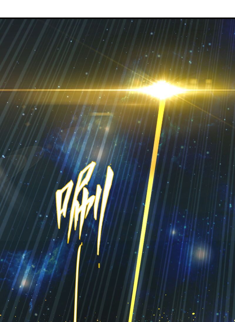 đọc truyện Ta Luyện Khí Ba Ngàn Năm Chương 173 ảnh 57 tại Thiên Thai Truyện