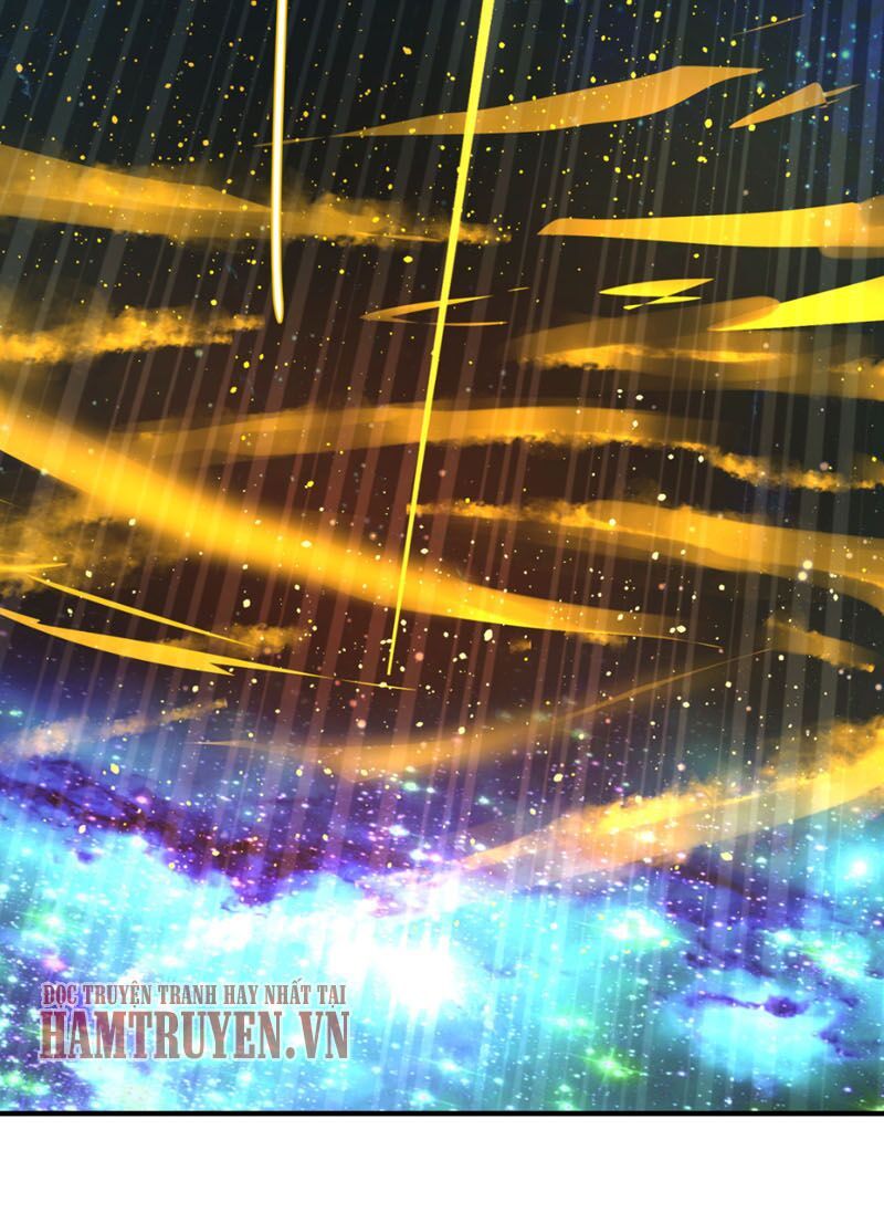 đọc truyện Ta Luyện Khí Ba Ngàn Năm Chương 173 ảnh 58 tại Thiên Thai Truyện