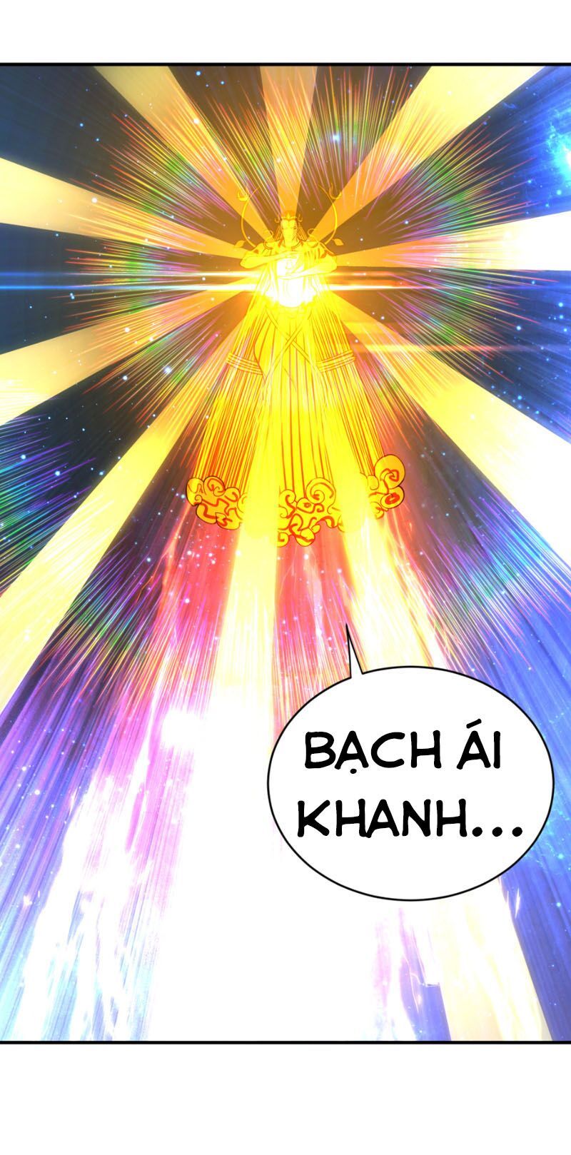 đọc truyện Ta Luyện Khí Ba Ngàn Năm Chương 173 ảnh 59 tại Thiên Thai Truyện