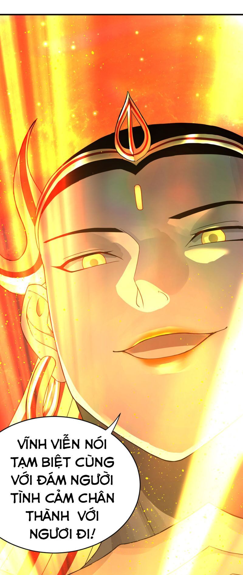 đọc truyện Ta Luyện Khí Ba Ngàn Năm Chương 173 ảnh 60 tại Thiên Thai Truyện