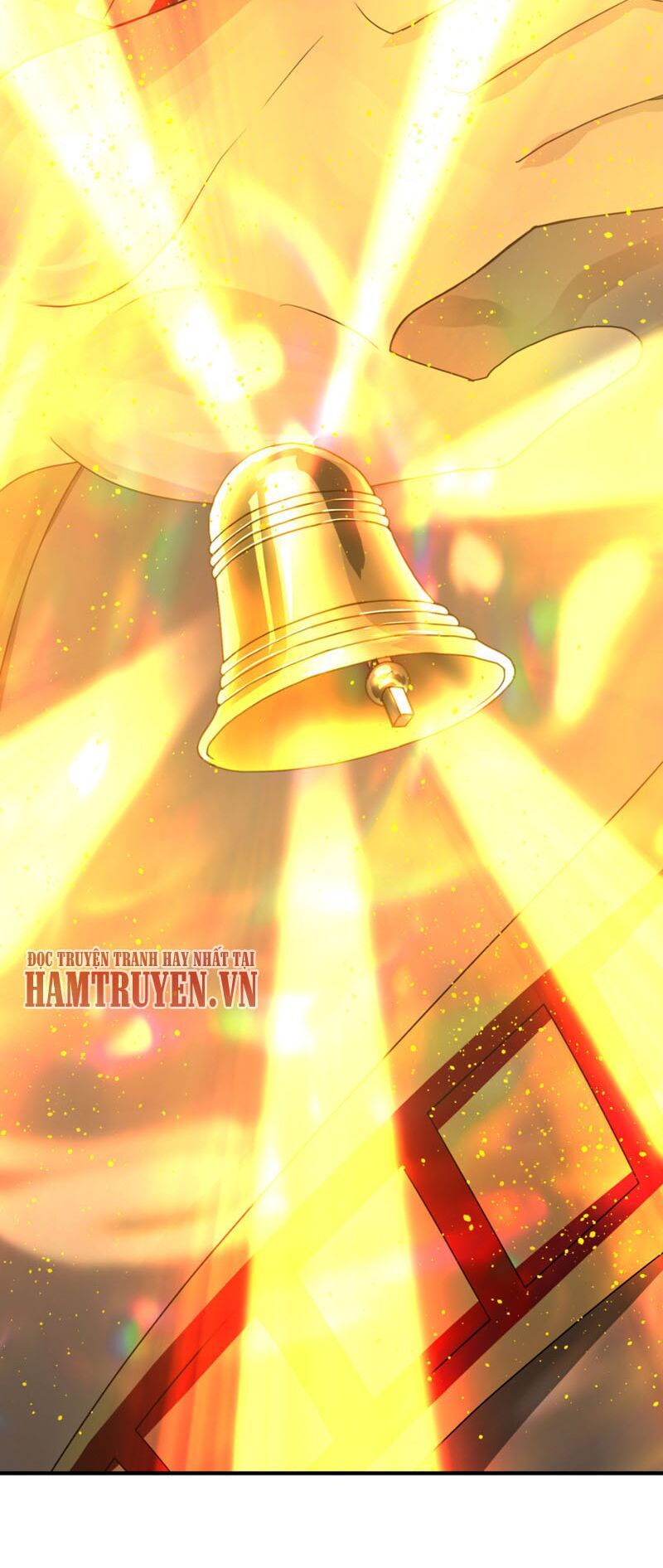 đọc truyện Ta Luyện Khí Ba Ngàn Năm Chương 173 ảnh 61 tại Thiên Thai Truyện