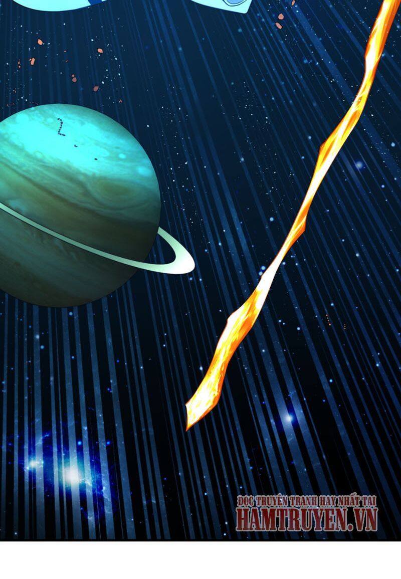 đọc truyện Ta Luyện Khí Ba Ngàn Năm Chương 173 ảnh 8 tại Thiên Thai Truyện