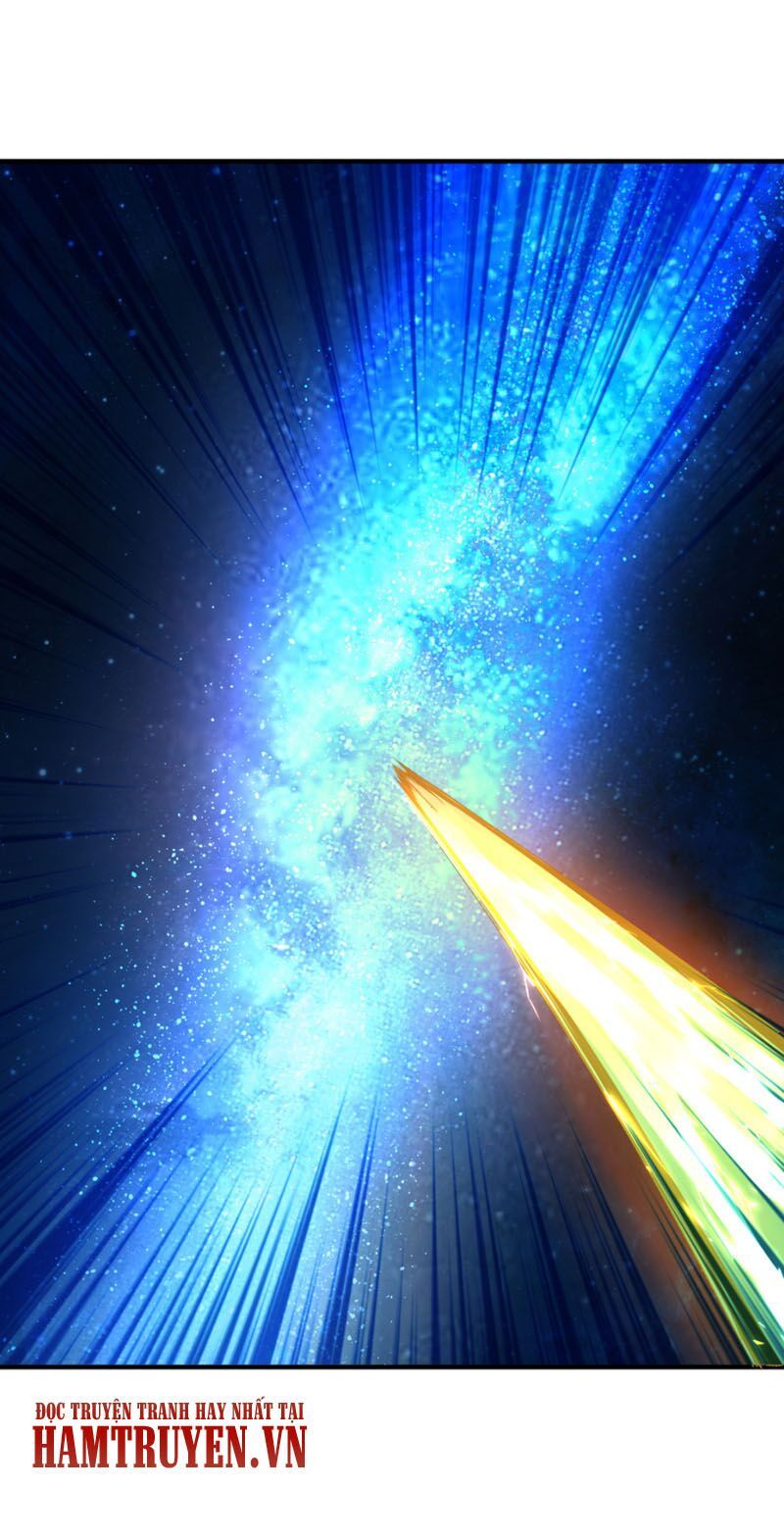 đọc truyện Ta Luyện Khí Ba Ngàn Năm Chương 173 ảnh 10 tại Thiên Thai Truyện