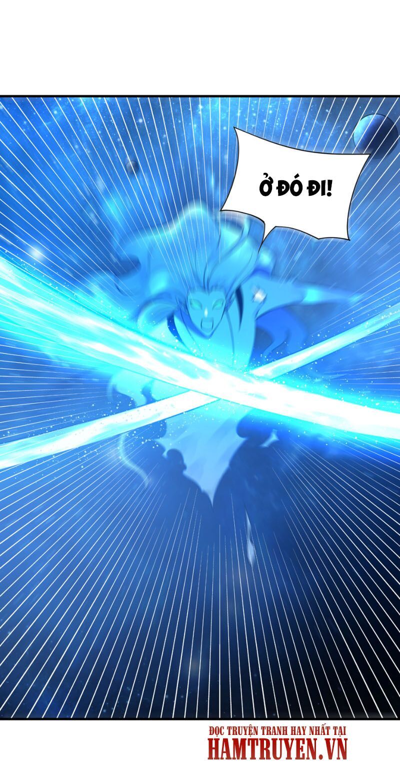 đọc truyện Ta Luyện Khí Ba Ngàn Năm Chương 173 ảnh 11 tại Thiên Thai Truyện