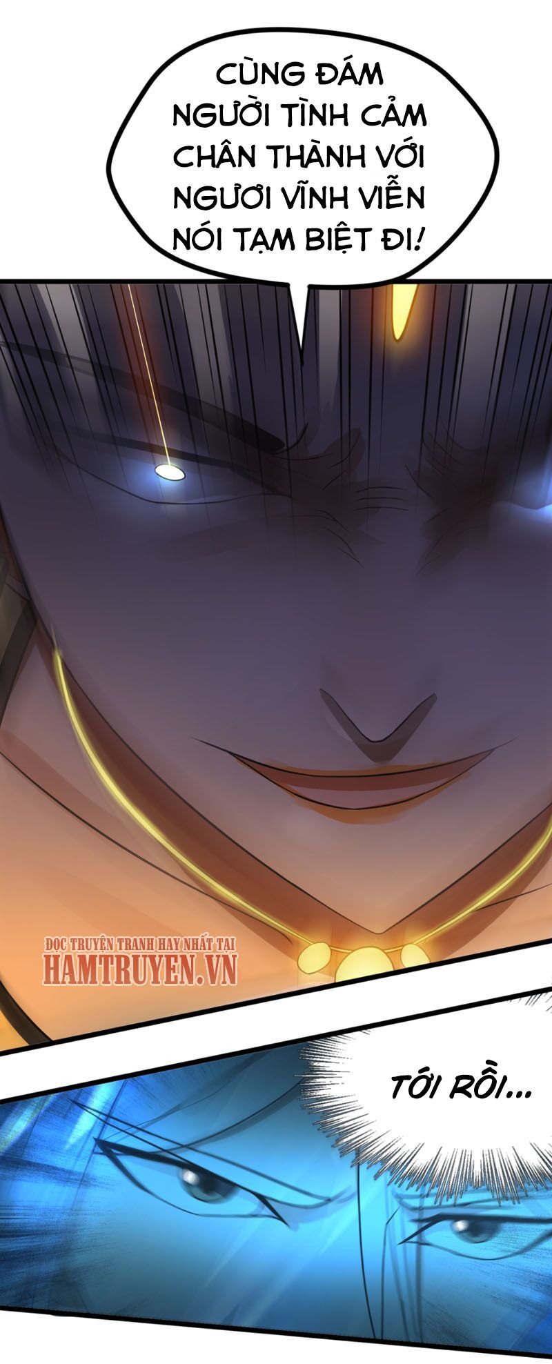 đọc truyện Ta Luyện Khí Ba Ngàn Năm Chương 174 ảnh 3 tại Thiên Thai Truyện