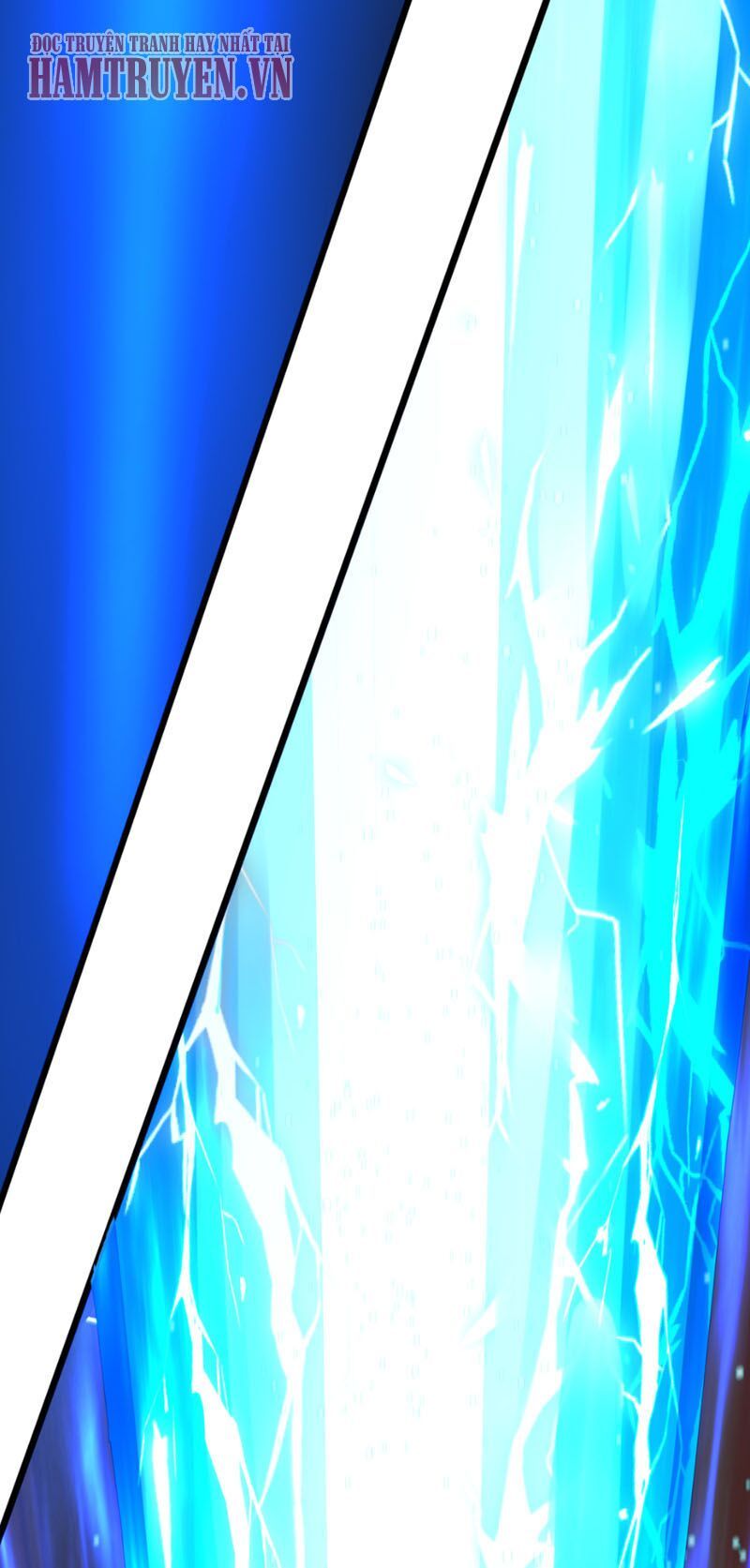 đọc truyện Ta Luyện Khí Ba Ngàn Năm Chương 174 ảnh 12 tại Thiên Thai Truyện