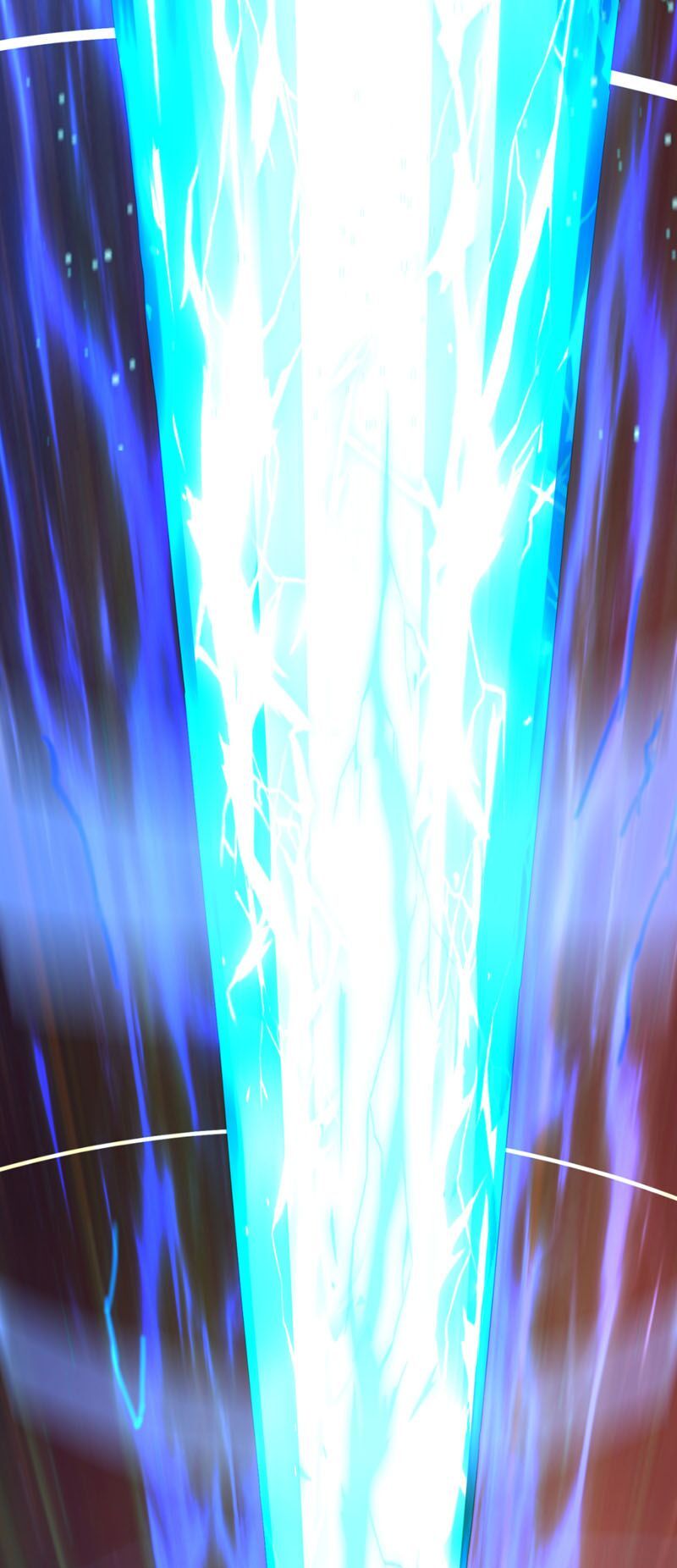 đọc truyện Ta Luyện Khí Ba Ngàn Năm Chương 174 ảnh 13 tại Thiên Thai Truyện